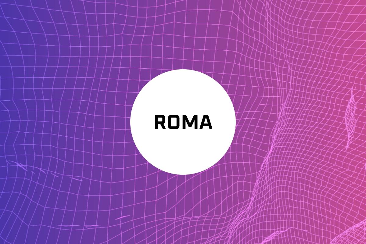 Intelligenza artificiale: il futuro è già qui | Tramontana Day Roma