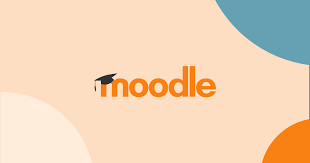 Scegliere Moodle come piattaforma per l’e-learning nella scuola secondaria di secondo grado