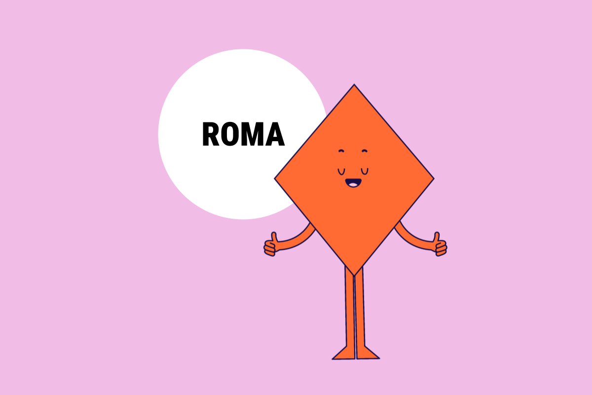 Coinvolgere con l’approccio scientifico | Matescienze Day Roma