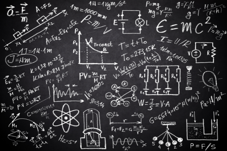 Corsi di Laurea STEM a confronto: Fisica o Ingegneria Fisica?