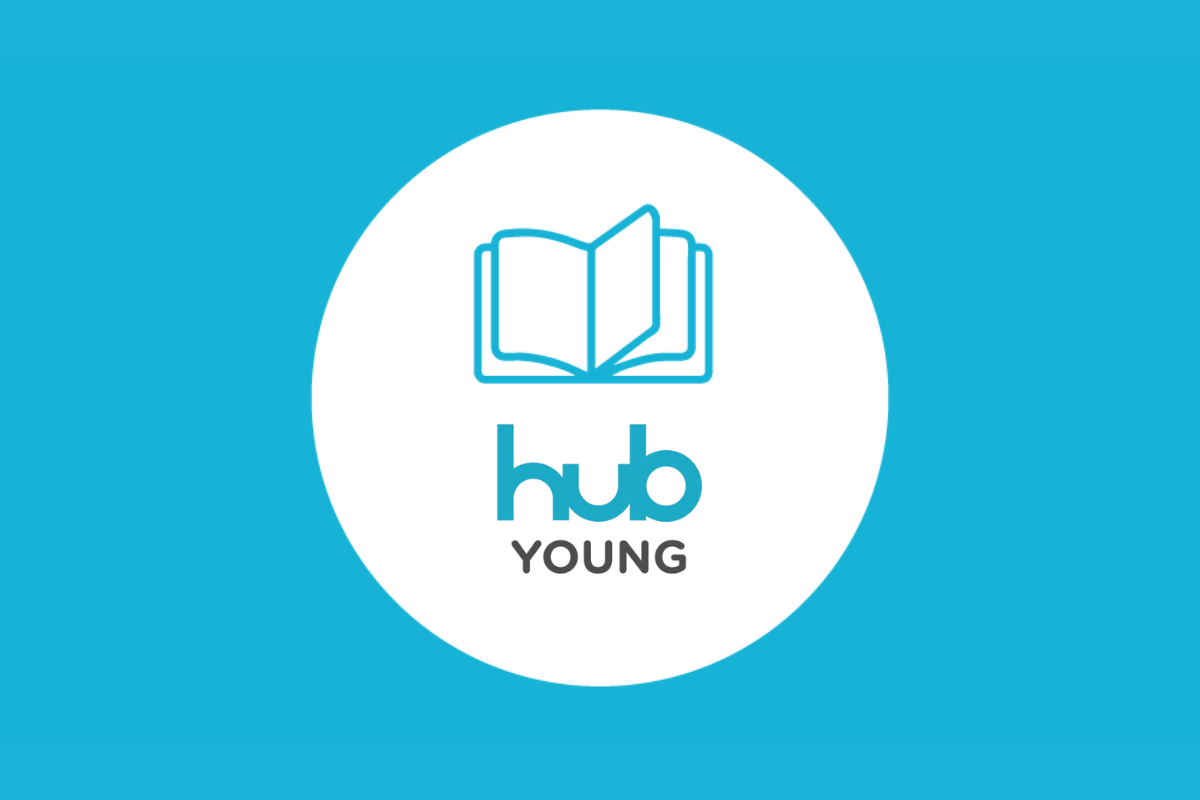 Quante storie - HUB Young