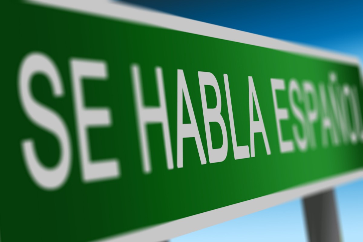 5 errores que no debes cometer en español