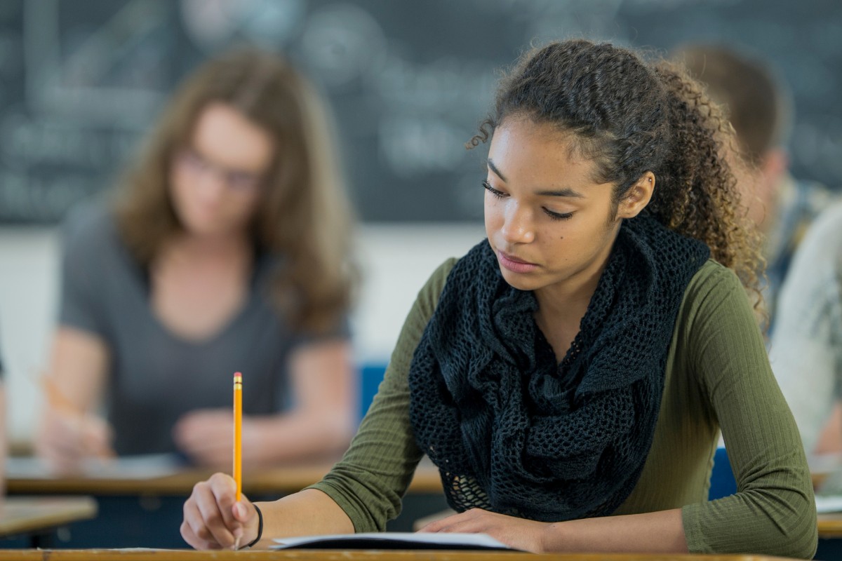 Realizzare le prove per l’esame di Stato negli Istituti professionali socio-sanitari