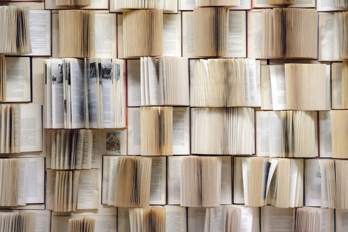 Una parola non vale l’altra | La lettura integrale in classe