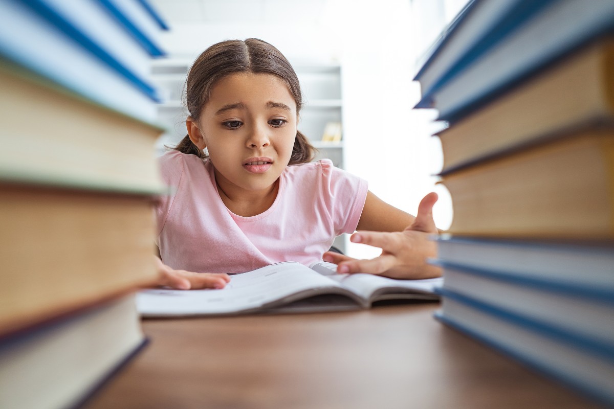 Trucs et astuces pour gérer le stress au collège ?
