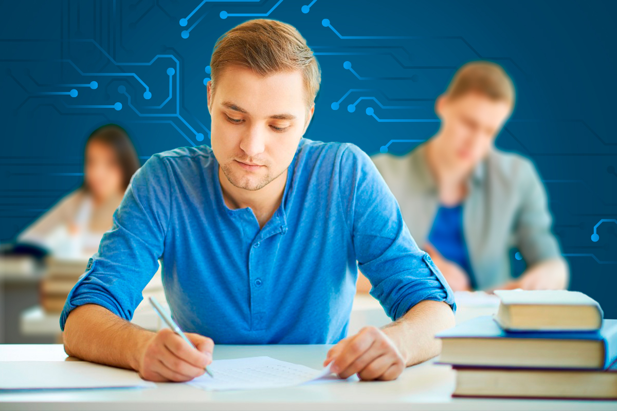 Maturità 2024 e Intelligenza Artificiale