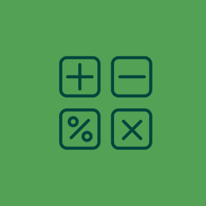 Matematica Drive