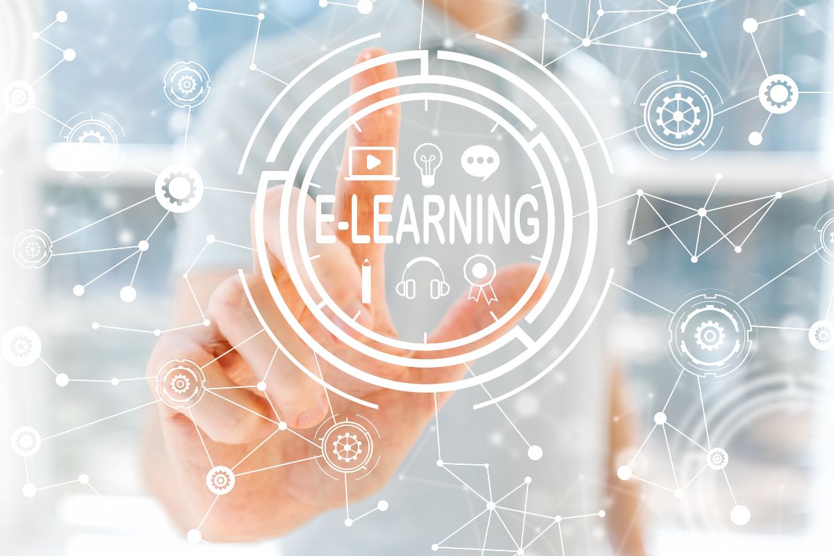 I criteri dell’e-Learning Design
