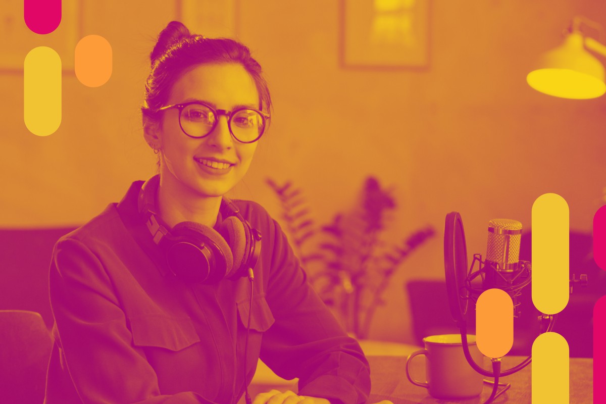 Strutturare un testo per la voce: regole di scrittura per l’audio e il podcast