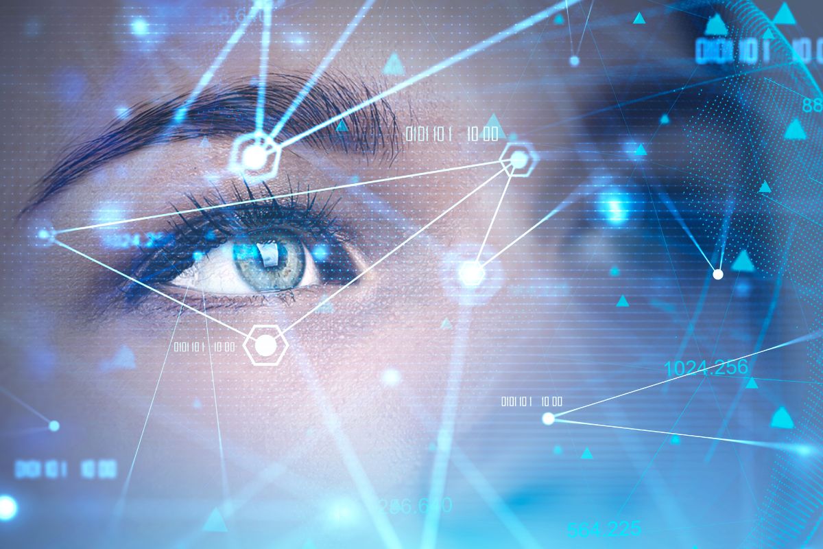 Quali applicazioni può avere l’Intelligenza Artificiale nell’ambito forense?