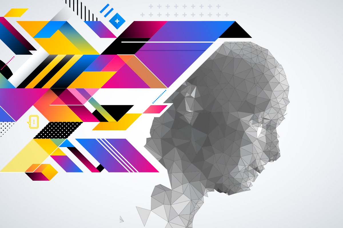 L’Artificial Intelligence Act
