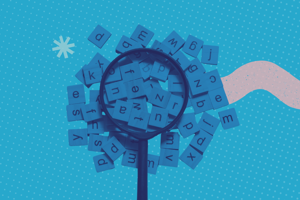 Grammatica valenziale: oltre il nucleo della frase