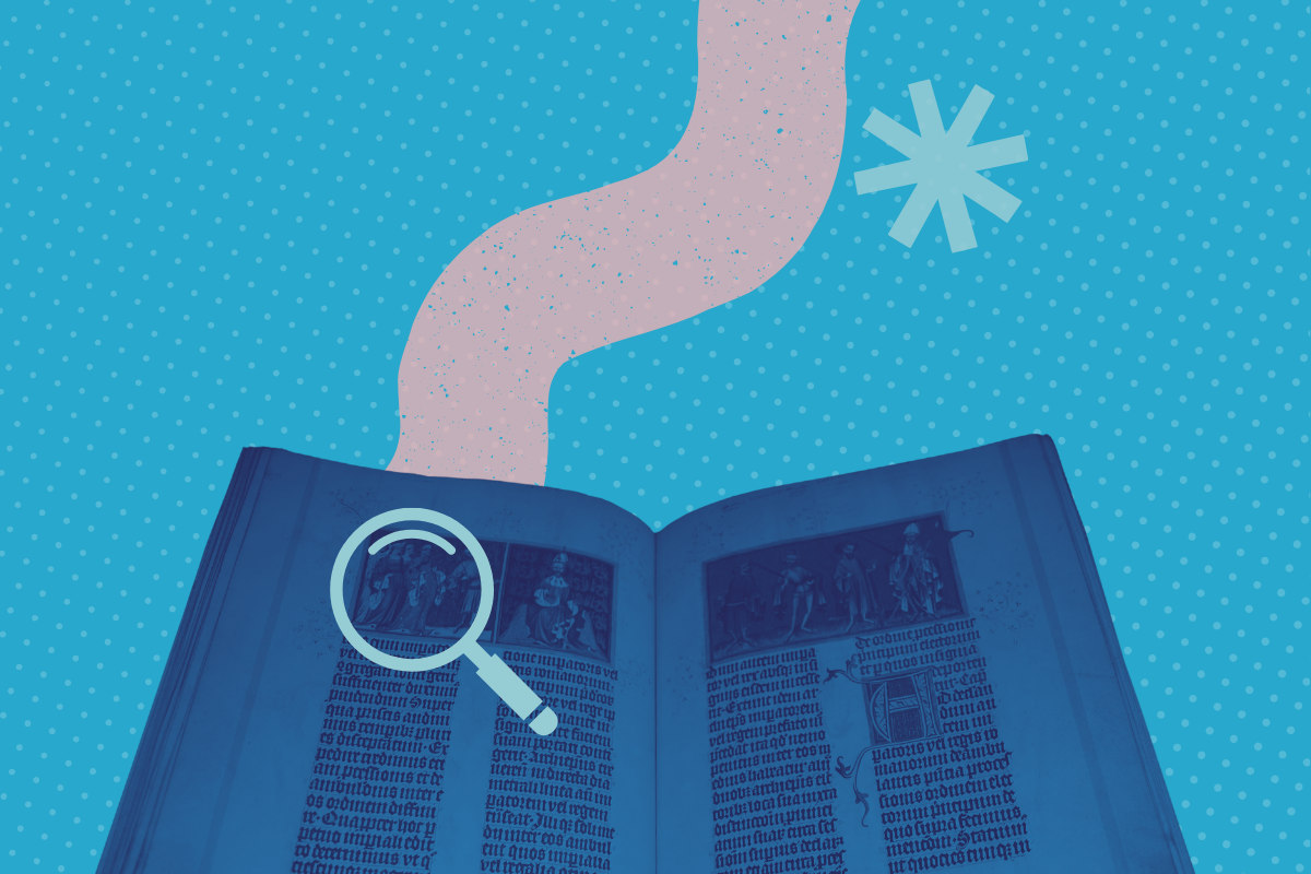 Padronanza - Identità - Creatività. Strategie e Routine per leggere, comprendere e studiare storia