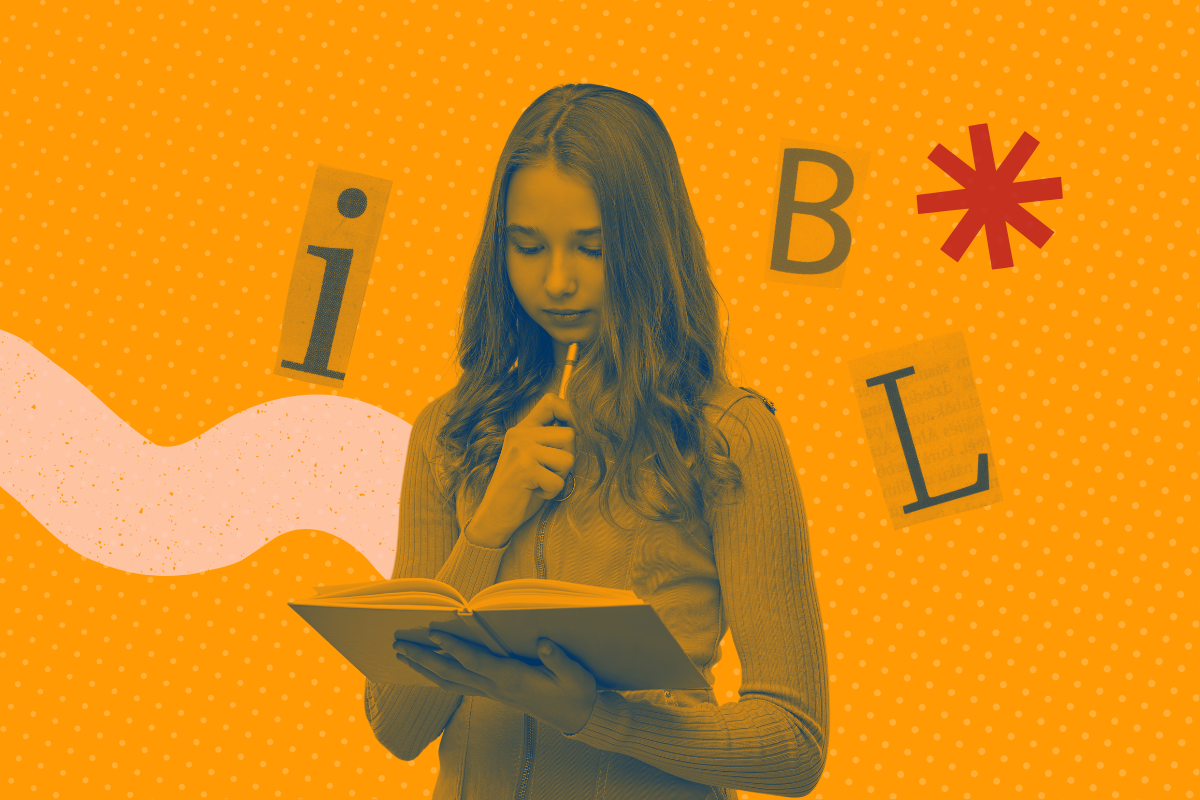Être Super Ados: La didactique orientante pour motiver et impliquer les élèves en français”