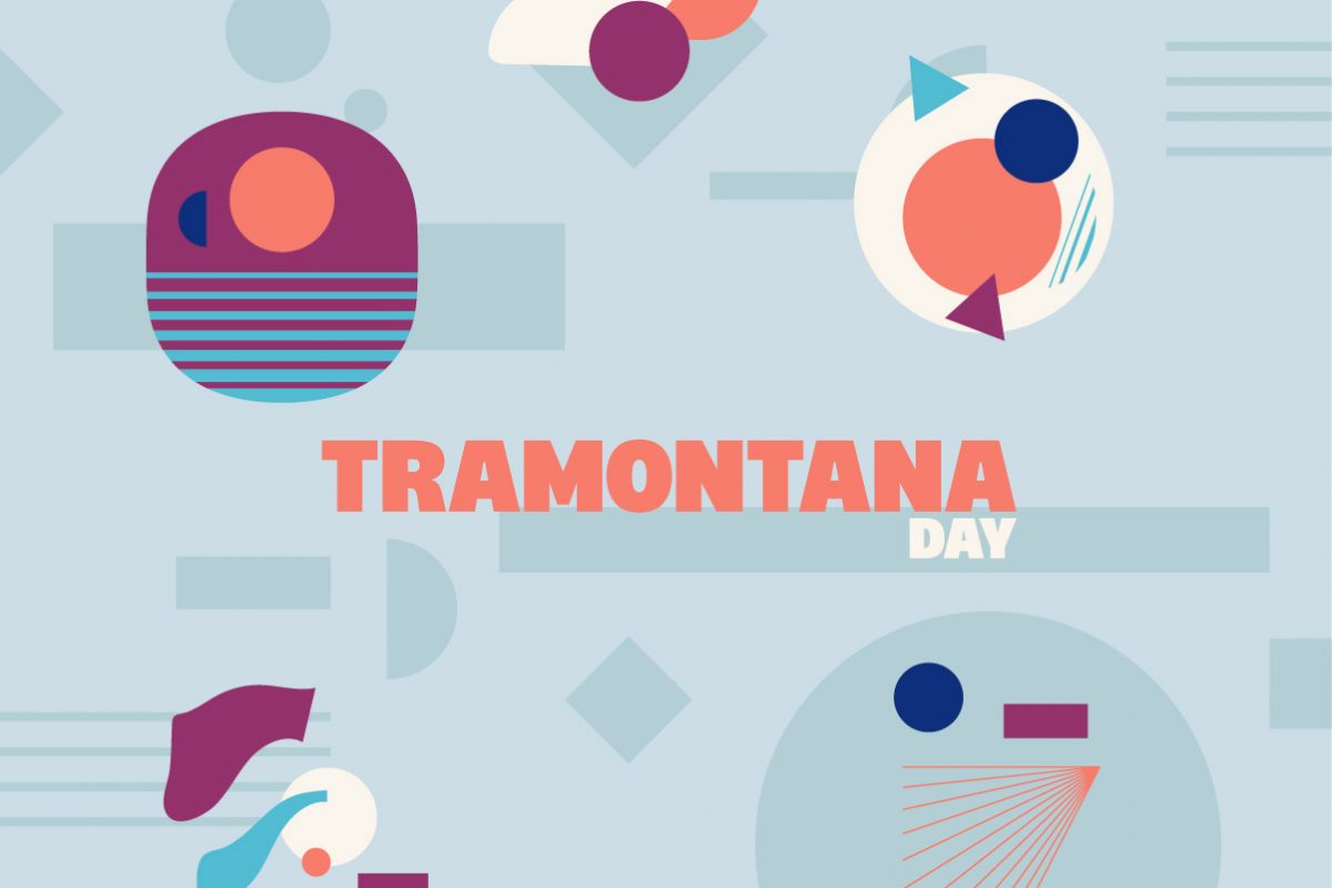 Il futuro dell'Europa: transizione, innovazione e competitività | Tramontana Day - Roma