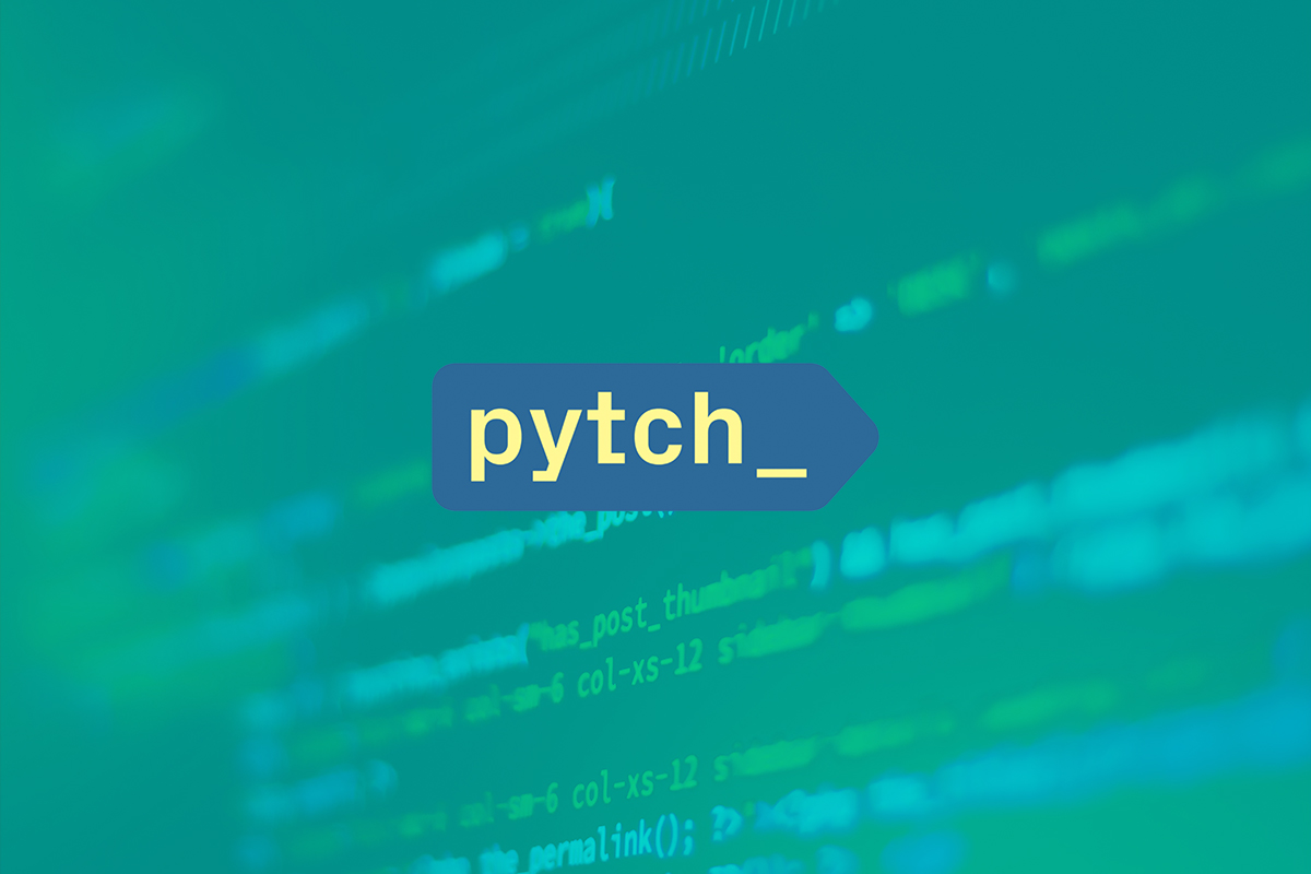 Introduzione a Pytch: Un Ponte tra Scratch e Python