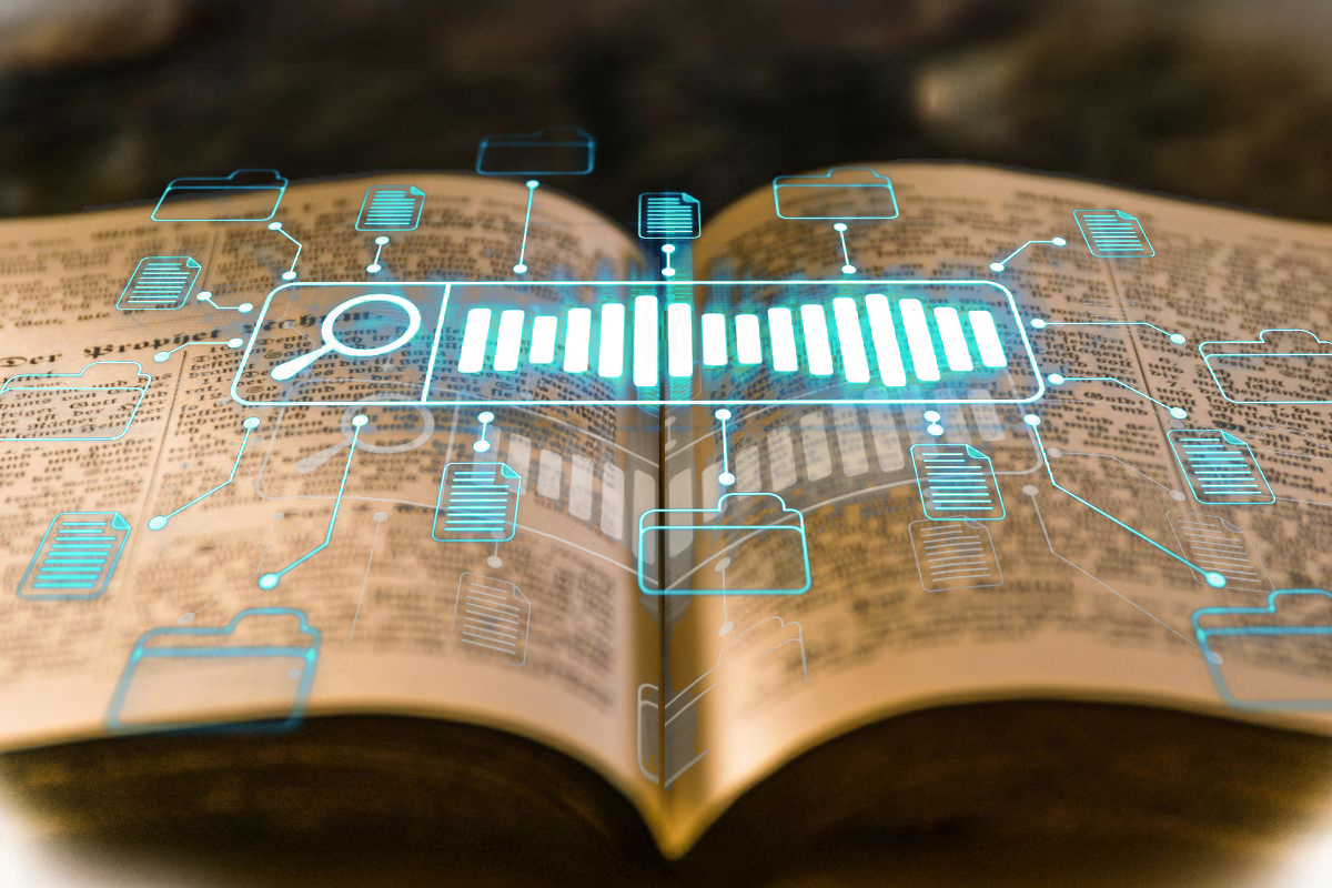 Che Storia! | L’intelligenza artificiale nella didattica della storia