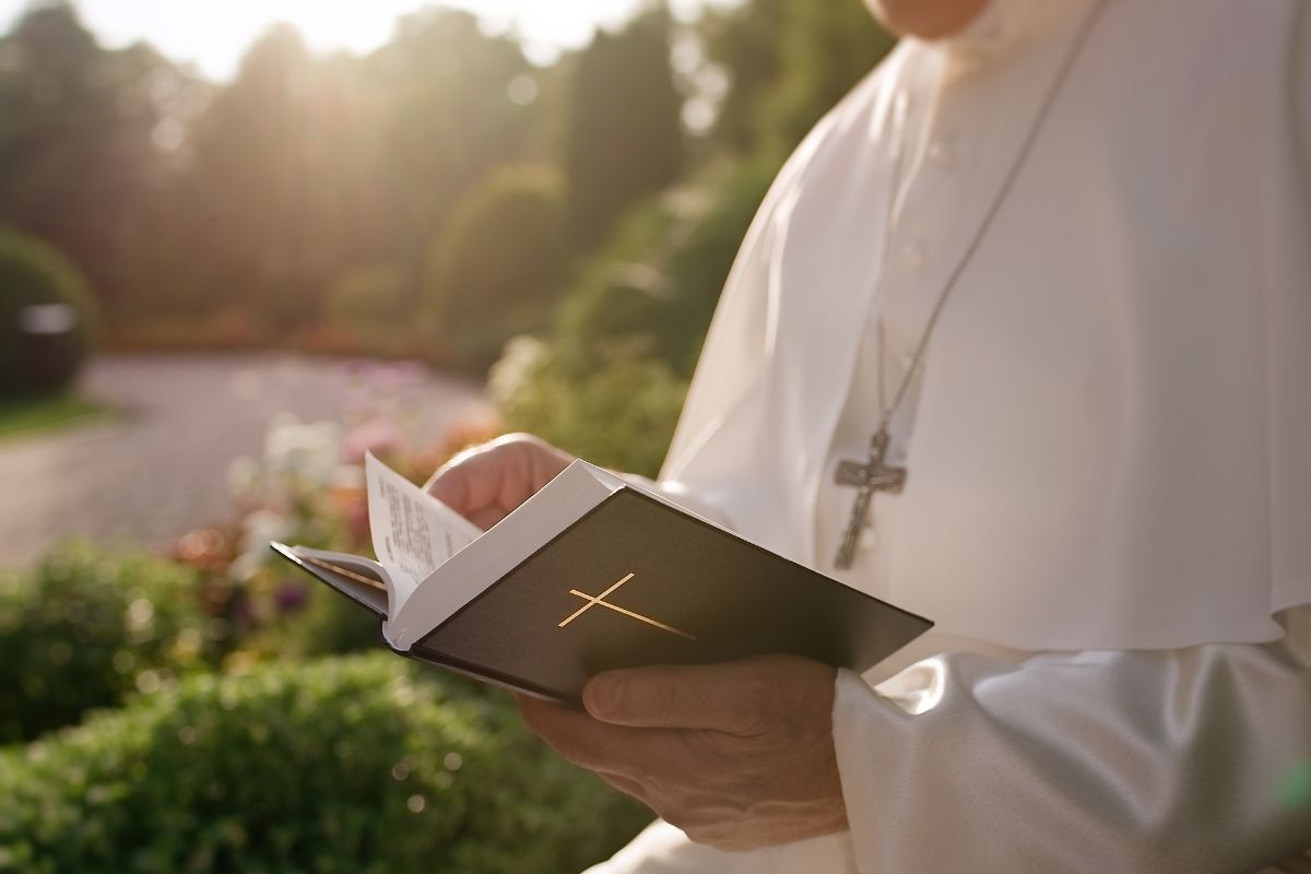 Papa Francesco e l’enciclica Laudato si’: la cura della casa comune