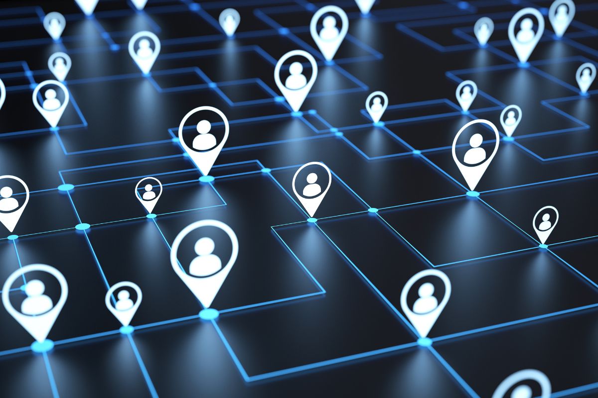 Cisco Packet Tracer: un laboratorio virtuale per dare vita alle reti