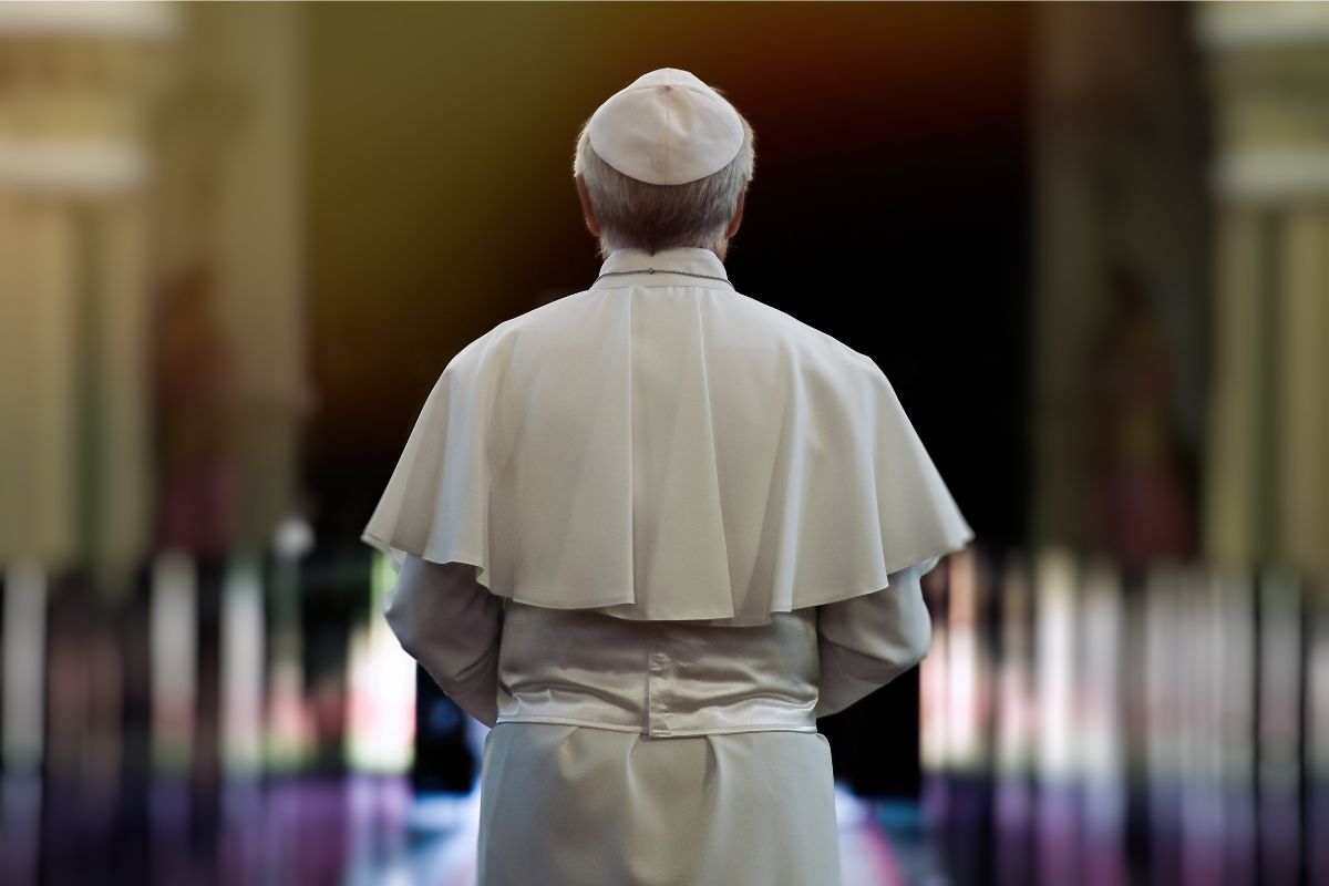 Il Papato: un’istituzione millenaria