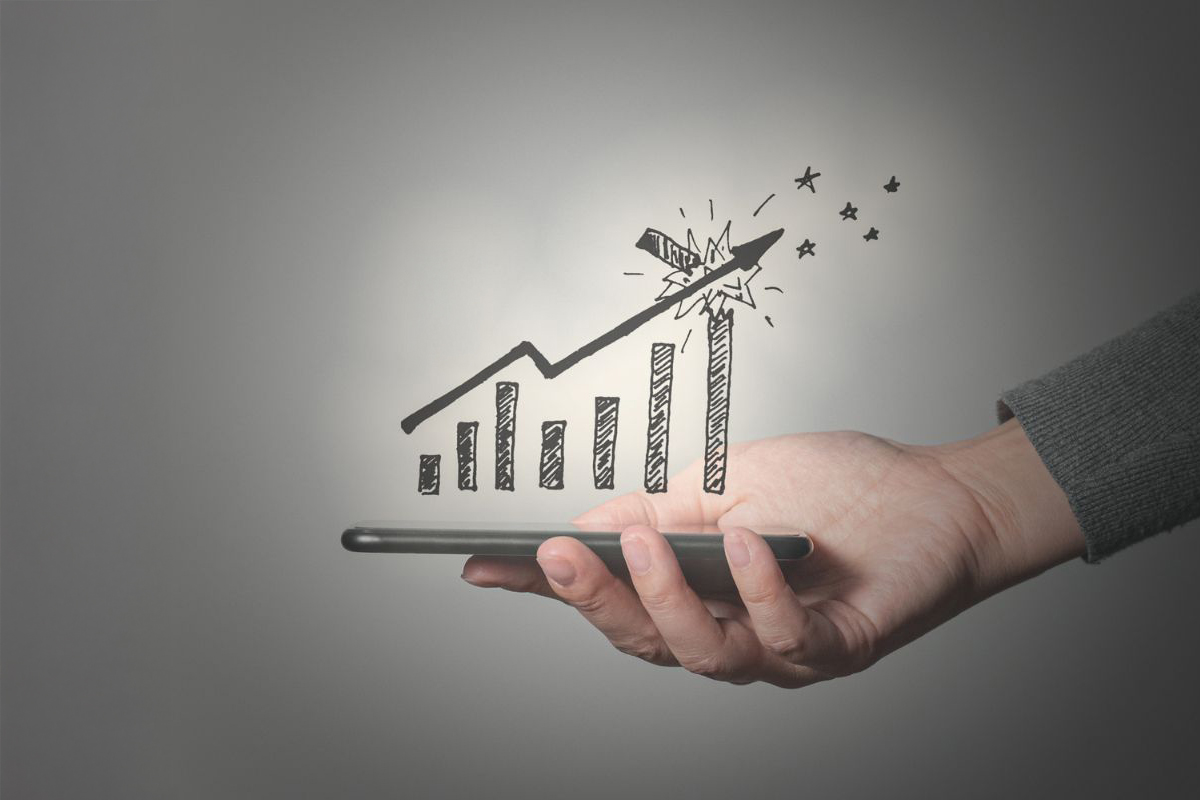 Il profitto imprenditoriale: scopo di lucro o sociale?