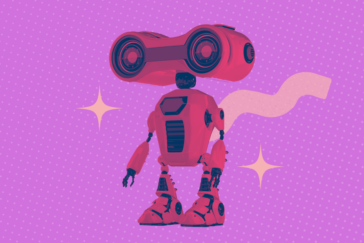 Il futuro generato: portare l’Intelligenza Artificiale in classe proponendo attività di prompting