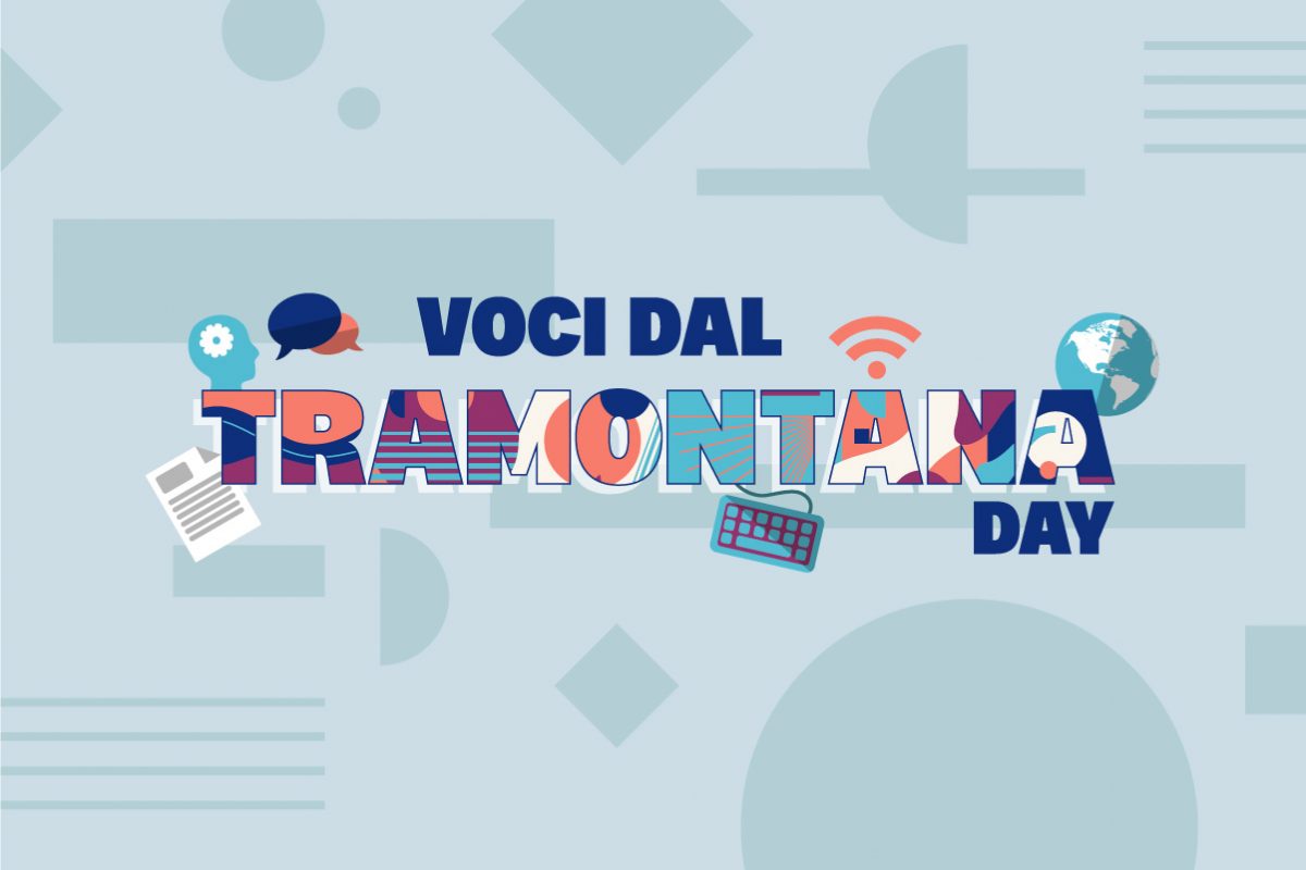 Il futuro dell'Europa: transizione, innovazione e competitività.