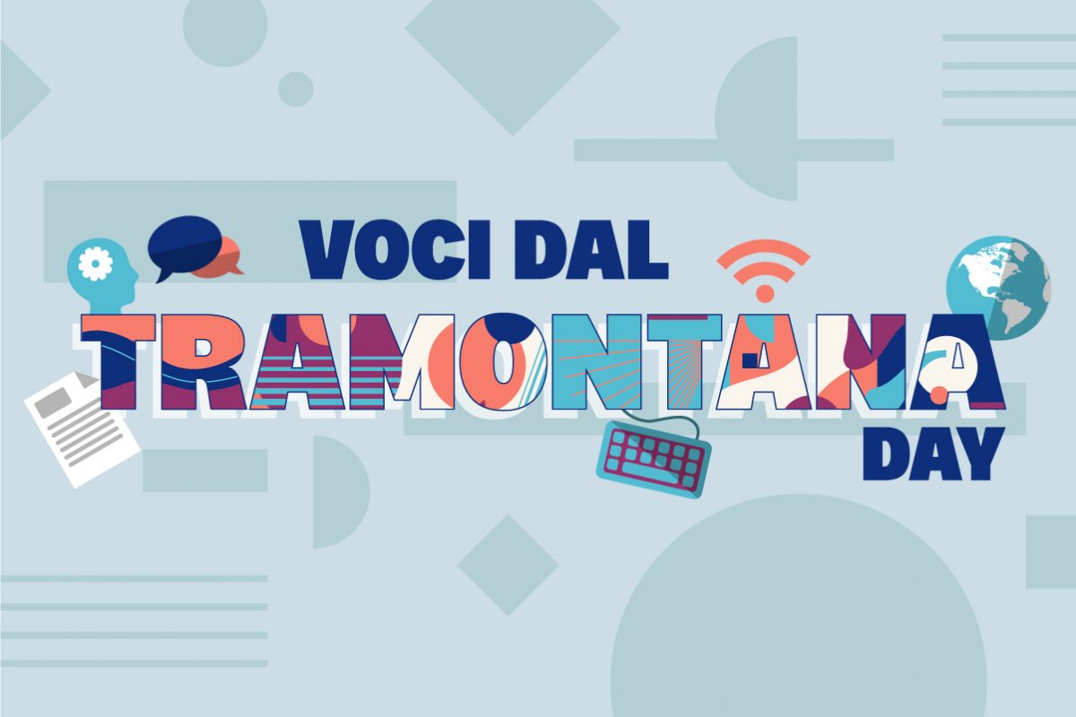 I driver per le strategie di sviluppo delle imprese