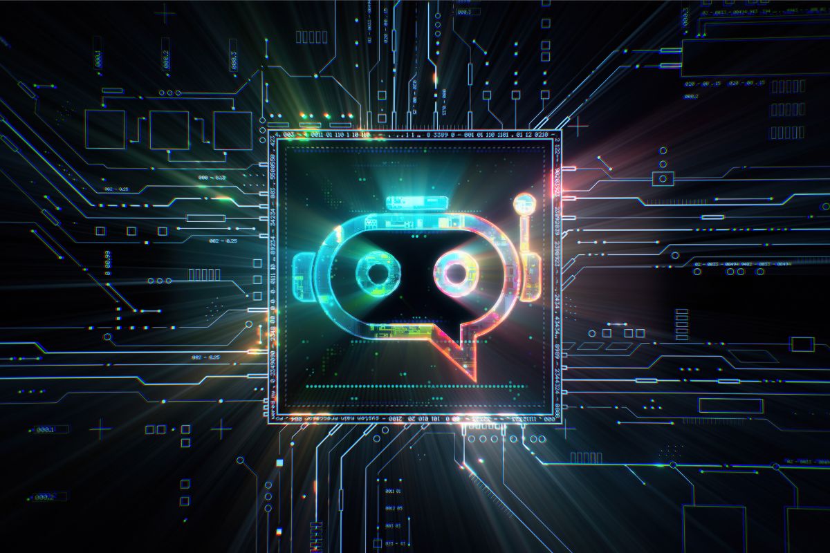 Potenziare l’apprendimento con le tecnologie intelligenti