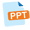 pdf