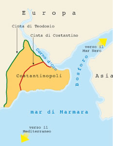 carta