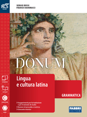 Donum