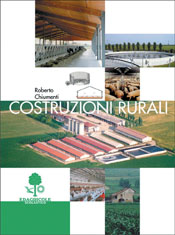 Costruzioni rurali