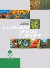 Coltivazioni erbacee e arboree