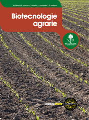 Biotecnologie agrarie