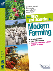 Modern farming