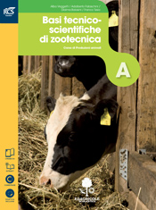 Produzioni animali