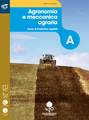 Produzioni vegetali