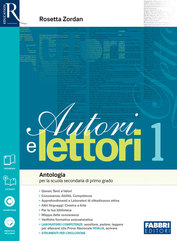 Autori e Lettori