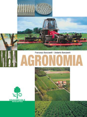 Agronomia