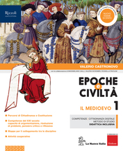 Epoche e civiltà