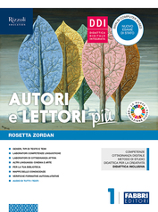 Autori e lettori più