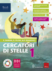 Cercatori di stelle