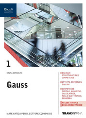 Gauss