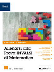 Invalsi Matematica