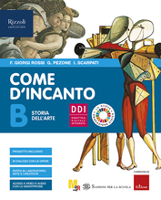 Come d'incanto