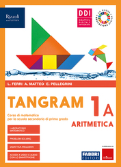 Tangram