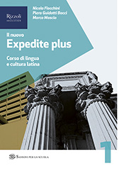 Il nuovo Expedite plus