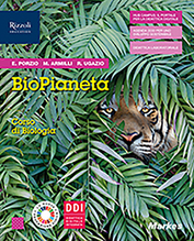 BioPianeta