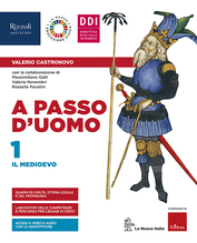 A passo d'uomo